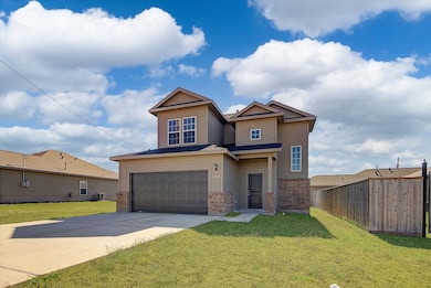 1093 Road 5102, Cleveland, TX 77327 - photo 3