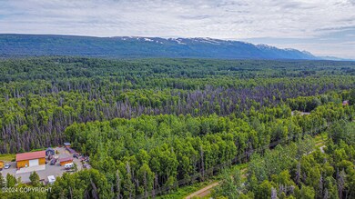 dji_fly_20240621_113746_908_171902880873
