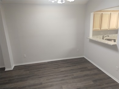 5706 Vandalia Trail, Arlington, TX 76017 - photo 5