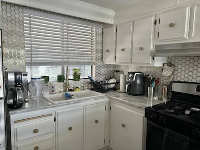 4938 Old Cliffs Rd, San Diego, CA 92120 - photo 3