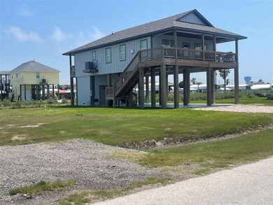 Side View