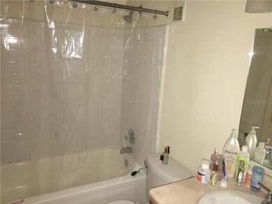 1312 9th Ave N, Saint Petersburg, FL 33705 - photo 3