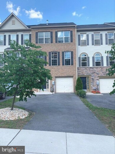 8204 Carinoso Way, Severn, MD 21144 - photo 2
