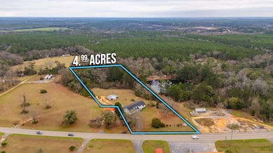55-web-or-mls-al-137