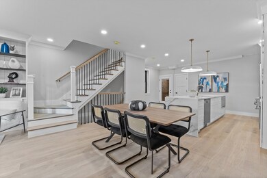 74 High St unit 74, Charlestown, MA 02129 - photo 7