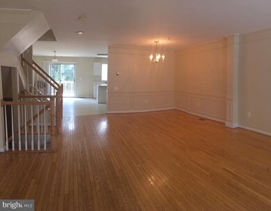 8 Carters Grove Ct, Silver Spring, MD 20904 - photo 6