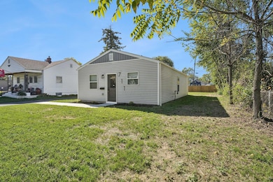 711 S Waverly St, Columbus, OH 43213 - photo 3