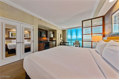 145 E Harmon Ave unit 2918, Las Vegas, NV 89109 - photo 6