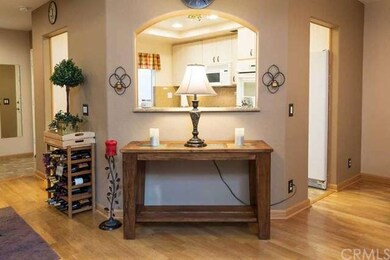 23223 Via Milano, Laguna Niguel, CA 92677 - photo 7