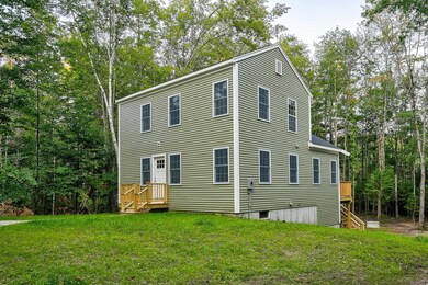 17 Twin Mountain Cir, Madison, NH 03849 - photo 2