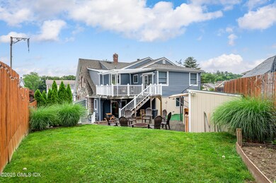 03-10_HudsonCP_43CosCobAve