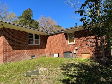 2023-03-08_098