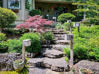 9212 River Bluff Farms Rd, Farmington, MO 63640 - photo 3