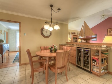 179 Farley Rd, Hollis, NH 03049 - photo 7