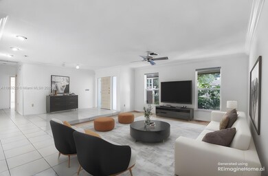 7210 W Troon Cir, Hialeah, FL 33014 - photo 5