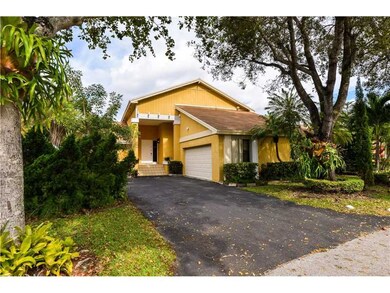5304 SW 149th Place, Miami, FL 33185 - photo 2