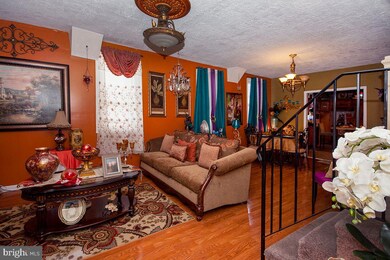 2004 S 10th St, Camden, NJ 08104 - photo 7