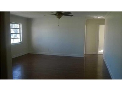 unlisted-address, Lake Worth, FL 33462 - photo 3