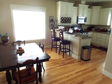 10760 Reins Way, Winnemucca, NV 89445 - photo 4