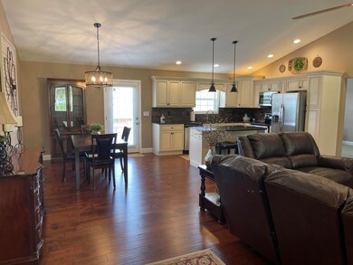 CFE1D4E0-D3DB-439B-87C8-AC6D87EE6C10