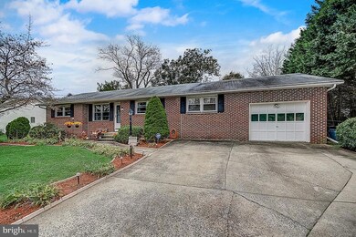 207 Sycamore Ave, Sewell, NJ 08080 - photo 3