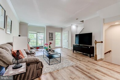 22017 Box Car Square, Sterling, VA 20166 - photo 2