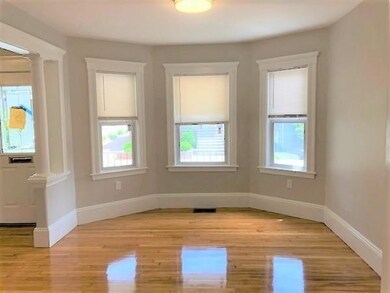 145 W Adams St unit 1, Somerville, MA 02144 - photo 6