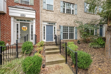 2118 Middle Tennessee Blvd, Murfreesboro, TN 37130 - photo 3