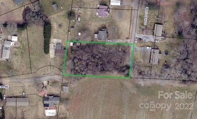 0 37th Ct NE unit 17-20, Hickory, NC 28601 - photo 2