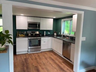 1416 Allen Hill Rd, Pomfret, VT 05068 - photo 4