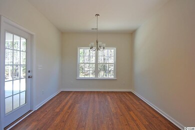 1832 Riverport Dr unit Live Oak II Lot 78, Conway, SC 29526 - photo 6