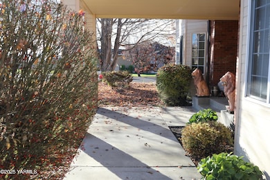 3905 Isabella Way, Yakima, WA 98901 - photo 3