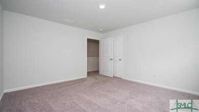 244 Cold Creek Loop, Port Wentworth, GA 31407 - photo 6