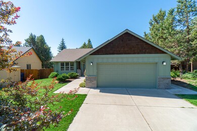 20579 Conifer Ave, Bend, OR 97702 - photo 2