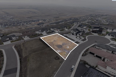 7037 W 22nd Ave, Kennewick, WA 99338 - photo 3