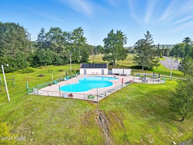 0 Golf Course Dr, Thornhurst Township, PA 18424 - photo 4