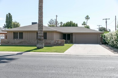 3711 S Terrace Rd, Tempe, AZ 85282 - photo 3