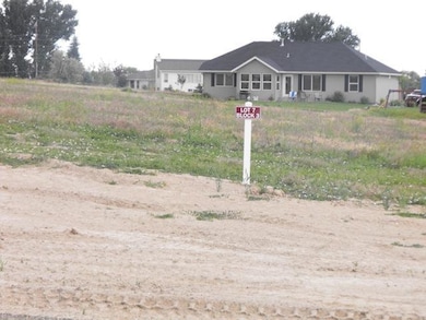 Lot 7 Block 3 Wild Rose Estates #3, Kimberly, ID 83341 - photo 2