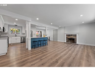 14375 SW Wilson Dr, Beaverton, OR 97008 - photo 5