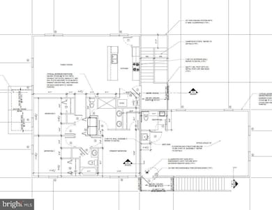 237 E Camden Wyoming Ave, Camden, DE 19934 - photo 7