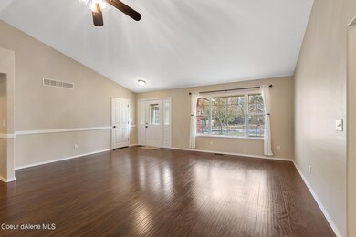 502 S Riverside Harbor Dr, Post Falls, ID 83854 - photo 3