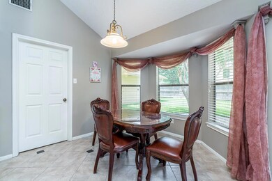 8107 Green Devon Dr, Houston, TX 77095 - photo 4