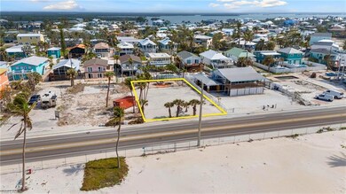 5551 Estero Blvd, Fort Myers Beach, FL 33931 - photo 6