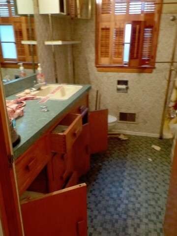 1836 Manchester Ave, Westchester, IL 60154 - photo 7