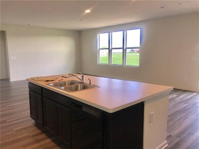 5342 Aster Dr, Plainfield, IN 46168 - photo 6