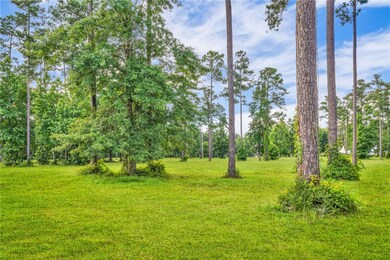 LOT 26 Tranquility Baker Island Way, Townsend, GA 31331 - photo 4