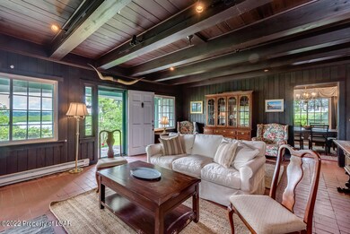 396 Hayfield Rd, Shavertown, PA 18708 - photo 5