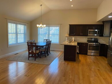 119 Brody Ln, Hudson, NH 03051 - photo 2