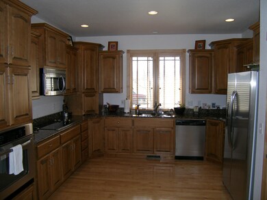 kitchen2