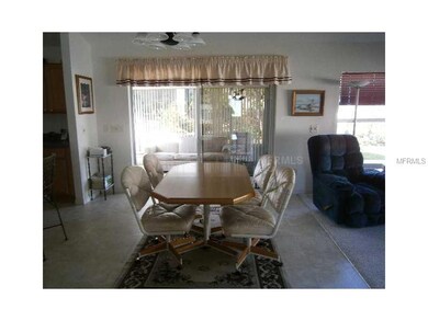 7233 SE 172nd Hazelwood Loop, The Villages, FL 32162 - photo 6